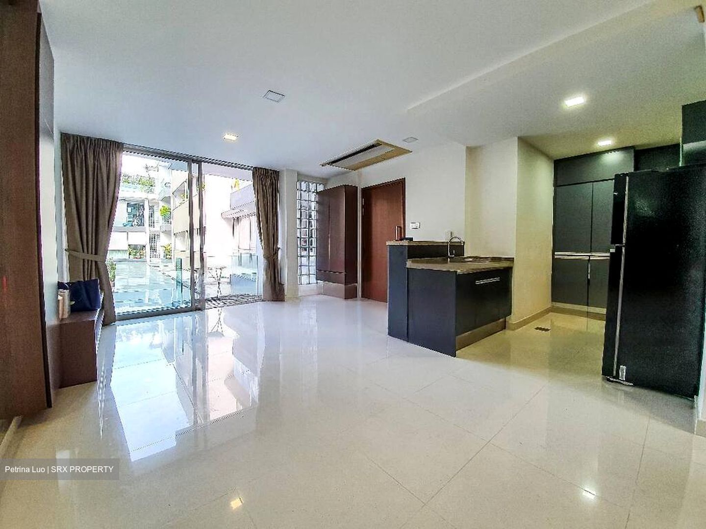 DLV (D10), Apartment #447980741